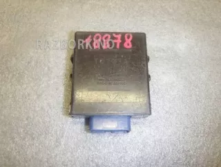8264213010 Реле Toyota Camry XV10 Арт 285146_5, вид 1