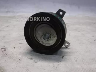 5M5G6K254AB Ролик натяжителя ремня Volvo V50 Арт 288547_7, вид 1
