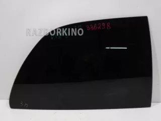 04675722 Стекло заднего правого крыла Dodge Caravan 3 Арт 299446_2, вид 1