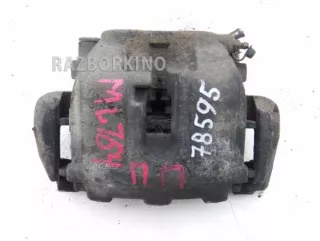 A1644202483 Суппорт передний правый Mercedes R W251 Арт 308097_4, вид 1
