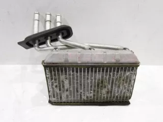 6691808 Теплообменник BMW X6 F16 Арт 308385_2, вид 1