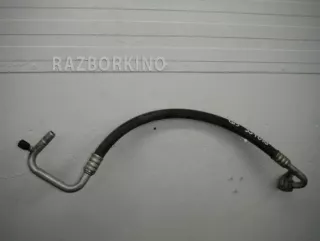 8T0260707B Трубка кондиционера Audi A5 (S5,RS5) 1 Арт 312056_2, вид 1