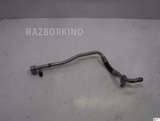 A1648301215 Трубка кондиционера Mercedes ML W164 Арт 312473_2, вид 1