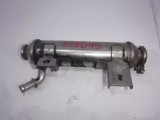 55202430 Радиатор EGR Saab 9-3 2 Арт 326651_5, вид 1