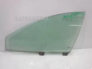 04780231AE Стекло передней левой двери Chrysler 300M Арт 447391_2