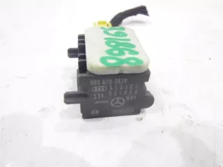 A0038202826 Датчик SRS средней стойки Mercedes ML W164 Арт 647541_4