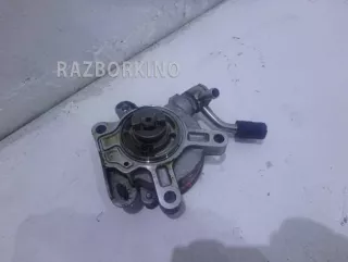 PE0718G00A Вакуумный насос двигателя Mazda 6 3 Арт 648504_2, вид 1