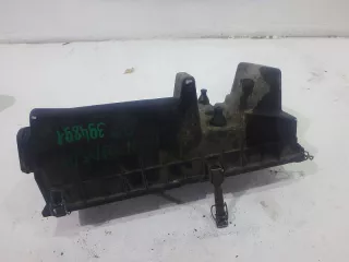 1096627 Корпус воздушного фильтра Ford Mondeo 2 Арт 653135_2, вид 1