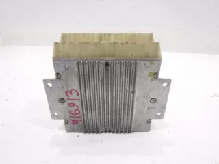 A0215452132 Блок управления двигателем Mercedes SL R129 Арт 676464_2
