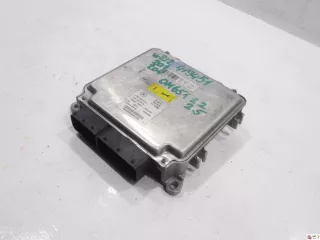 A6519007000 Блок управления двигателем Mercedes C W204 Арт 678854_2, вид 1