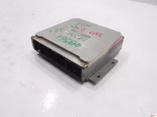 A0245455832 Блок управления двигателем Mercedes SL R129 Арт 678879_3, вид 1
