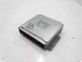 A0235459632 Блок управления двигателем Mercedes C W202 Арт 684497_2
