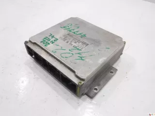 A0235459632 Блок управления двигателем Mercedes C W202 Арт 684498_2