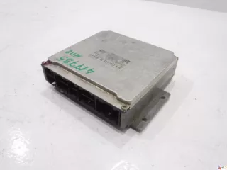 A0265456632 Блок управления двигателем Mercedes SL R129 Арт 684506_7