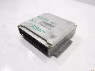 A0265456632 Блок управления двигателем Mercedes SL R129 Арт 684510_7