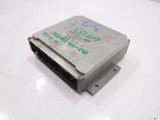 A0265456632 Блок управления двигателем Mercedes CLK W208 Арт 684513_6
