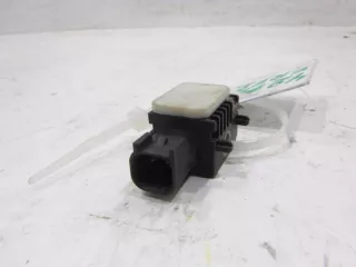 3M5T14B342AB Датчик SRS Ford S-Max 1 Арт 700003_4, вид 1