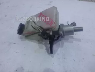 AV612140GA Цилиндр тормозной главный Ford Kuga 2 Арт 811887_2
