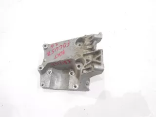 1715451 Кронштейн компрессора кондиционера Ford C-max 1 Арт 825672_2