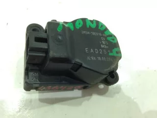 3M5H19E616AB Моторчик управления заслонкой печки Ford C-max 1 Арт 825855_5, вид 1