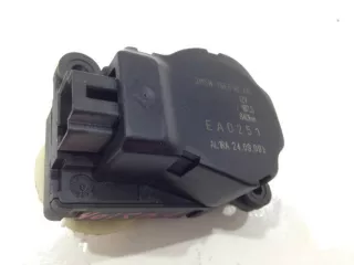 3M5H19E616AB Моторчик управления заслонкой печки Ford S-Max 1 Арт 825862_2, вид 1
