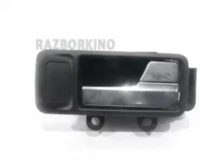 1501942 Ручка двери задней внутренняя правая Ford Kuga 1 Арт 826240_3, вид 1
