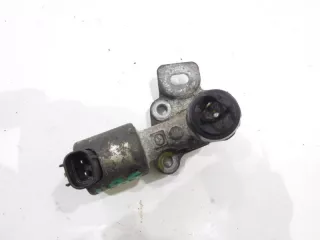 PE0114440A Электромагнитный клапан Mazda CX-5 1 Арт 826419_4, вид 1
