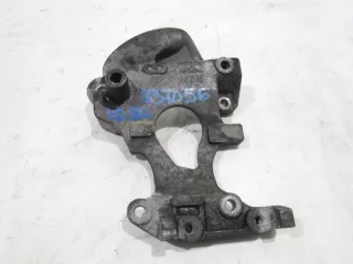 38930RZPG00 Кронштейн компрессора кондиционера Honda Civic 8 Арт 826644_3, вид 1