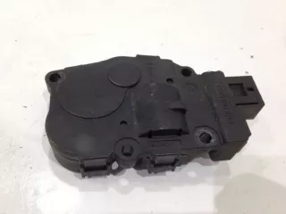 410475520 Моторчик заслонки печки MINI Cooper R56 Арт 826686_27, вид 1