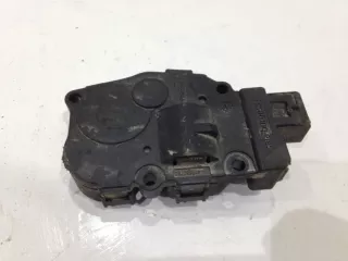 410475520 Моторчик заслонки печки Mercedes SLK r172 Арт 826688_9, вид 1