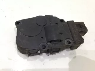 410475520 Моторчик заслонки печки BMW M4 F82/F83 Арт 826689_11