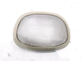 JV76TL2 Плафон салонный Chrysler Sebring 2 Арт 826787_2, вид 1