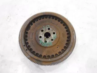 XS4G6K390A1A Маховик Ford Escort 6 Арт 844541_2, вид 1