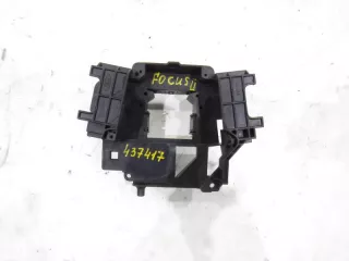 6475AE Кронштейн под рулевого переключателя Ford Kuga 1 Арт 846181_3, вид 1