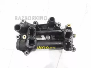11428507694 Термостат BMW 3 E90/E91/E92/E93 Арт 850869_11