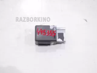 24330C9900 Реле Nissan Micra K12 Арт 863144_5, вид 1