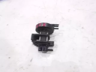 6582334 Электромагнитный клапан Ford Mondeo 2 Арт 892792_2