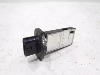 226807S000 Расходомер воздуха Nissan Pathfinder 3 Арт 899566_7, вид 1