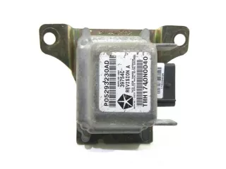 05293230AD Датчик удара Dodge Neon 2 Арт 937887_3