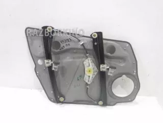 A1697203279 Стеклоподъемник электрический передний правый Mercedes B W245 Арт 942629_2, вид 1
