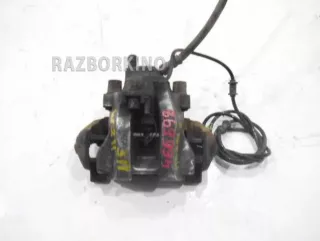 A0024202683 Суппорт задний правый Mercedes SL r230 Арт 946970_2, вид 1