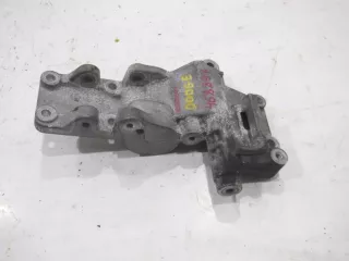 4891592AA Кронштейн генератора Jeep Patriot Арт 949617_5, вид 1