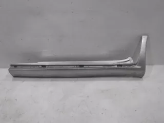 LG54MS4 Накладка на правый порог Chrysler LHS Арт 949863_2