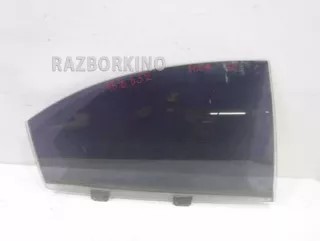 04574514AF Стекло задней правой двери Chrysler LHS Арт 949998_3, вид 1