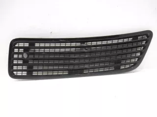 A2218800305 Дефлектор капота Mercedes R W251 Арт 970072_2, вид 1