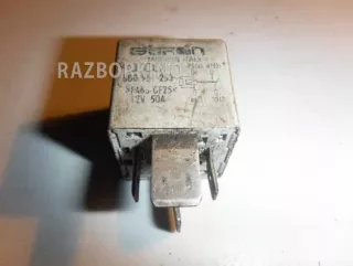 8D0951253 Реле Audi A6 C5 (S6,RS6) Арт 993000_4, вид 1