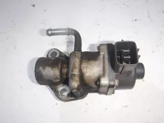1S7G9D475AJ Клапан рециркуляции отработавших газов Ford Focus 1 Арт 998171_5, вид 1