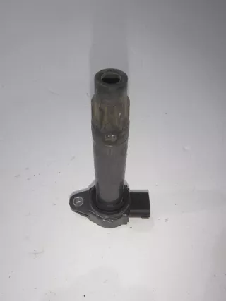 1832A016 Катушка зажигания Peugeot 4007 Арт 1013393_6, вид 1