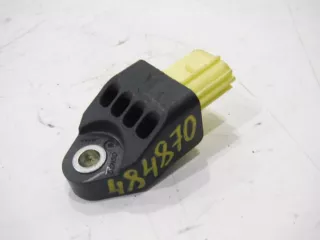 8983142010 Датчик SRS Toyota Auris 1 Арт 1034466_4, вид 1