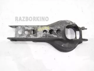 9157103 Рычаг задний нижний правый Volvo S80 1 Арт 1034952_3, вид 1